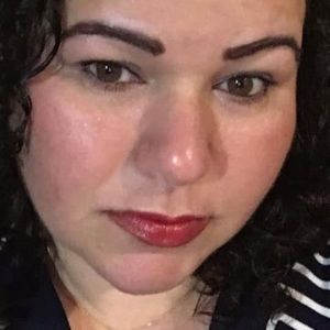 Meet your Posher, Rose